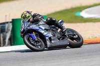 15-to-17th-july-2013;Brno;event-digital-images;motorbikes;no-limits;peter-wileman-photography;trackday;trackday-digital-images